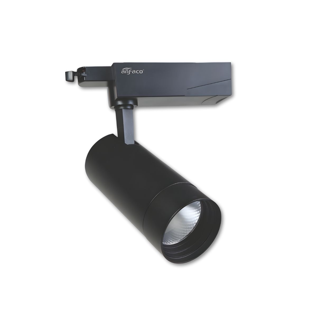 Đèn Rọi Ray 30W | AFC 864